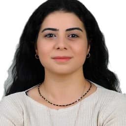 Yasemin Karadağ