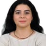 Yasemin Karadağ