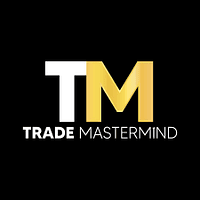 Trade Mastermind