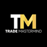 Trade Mastermind logo