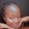Gloria Muthoni