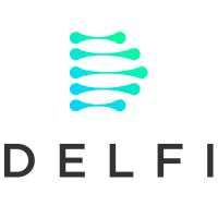 Delfi Diagnostics Inc.