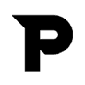 Prowler logo