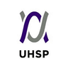 St. Louis College of Pharmacy logo