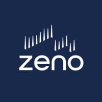 Zeno Power