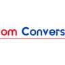 eCom Conversion logo
