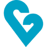 Kinsa Inc. logo