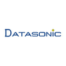 Datasonic Group Berhad logo