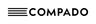 Compado logo