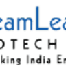 Teamlease EdTech logo
