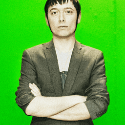 Santi Capote