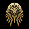 Cirque du Soleil Japan LLC logo