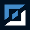 K0s logo