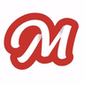 FrontendMasters logo