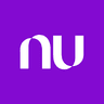 Nubank logo