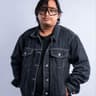 Mochammad Ilhamsyah