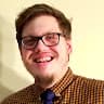 Jared Knueven