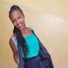 Pauline Wambui