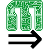 Migamake logo