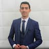 Ahmed Dhouib
