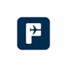 Finchglow Travels logo