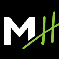 M.Hudson Design