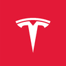 Tesla Outsourcing Services logo