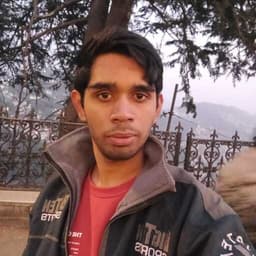 Sarthak Jaiswal