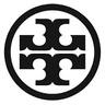 TORY BURCH logo
