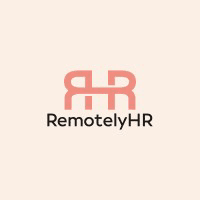 RemotelyHR