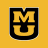 University of Missouri logo