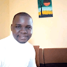 Koffi Auguste Denise N'goran