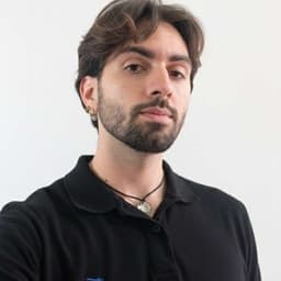 João Pedro Santos Murad