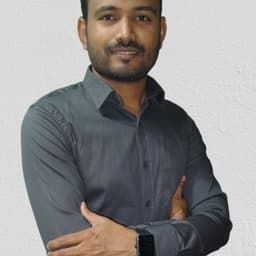 Pratik Argade