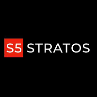 S5 Stratos