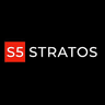 S5 Stratos logo