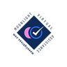 Moonlight  logo