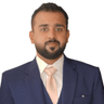 Abdur Rafay Faiyaz