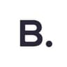 Bridger logo