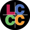 Lehigh Carbon Community College logo