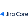Jira Core logo