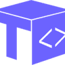 TensorBox logo