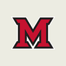 Miami University, Oxford logo