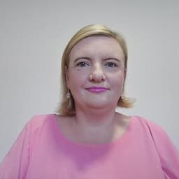jessica duvenhage