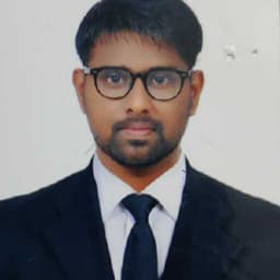 P SHIVA