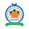 The Co-operative Universty of Kenya logo
