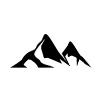 Genferberg Group
