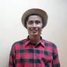 Farid Faizal ALI