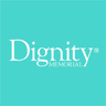 Dignity Memorial logo