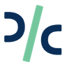 Drip Capital logo